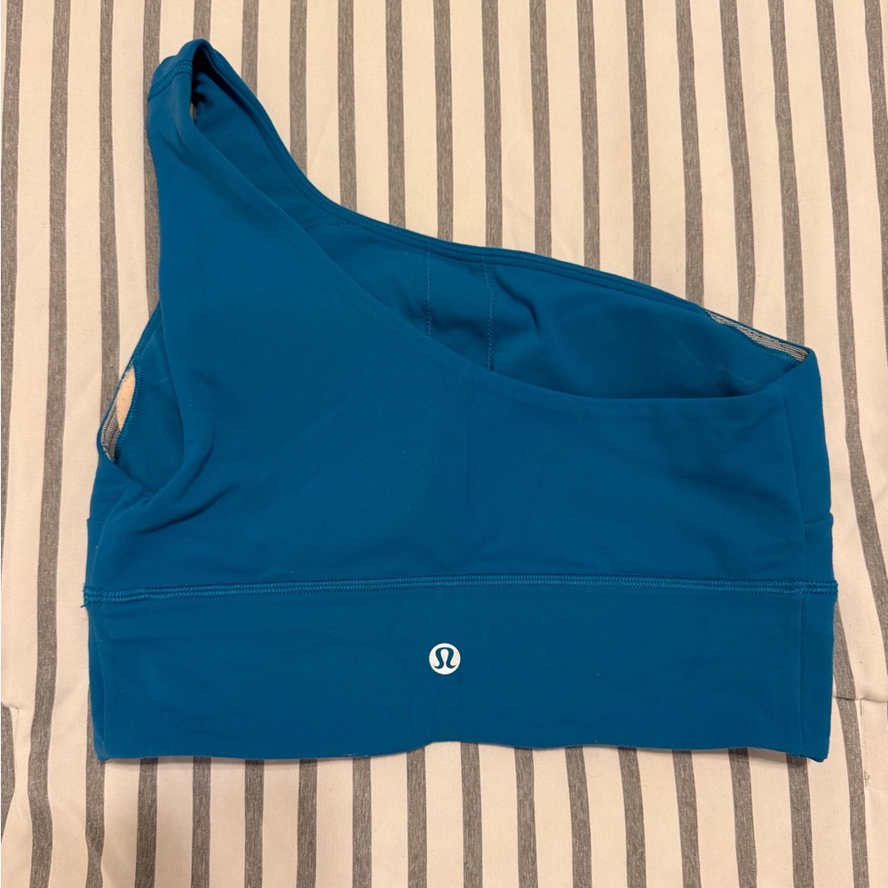 Lululemon Bra - Picture 4 of 5